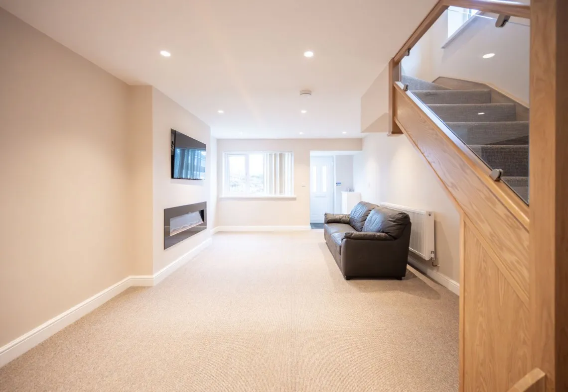 Turnberry, Skelmersdale, WN8, photo 9