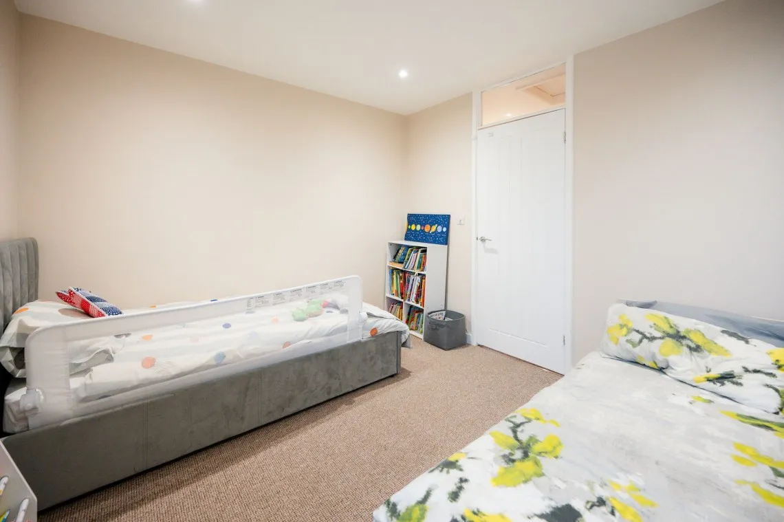 Turnberry, Skelmersdale, WN8, photo 21