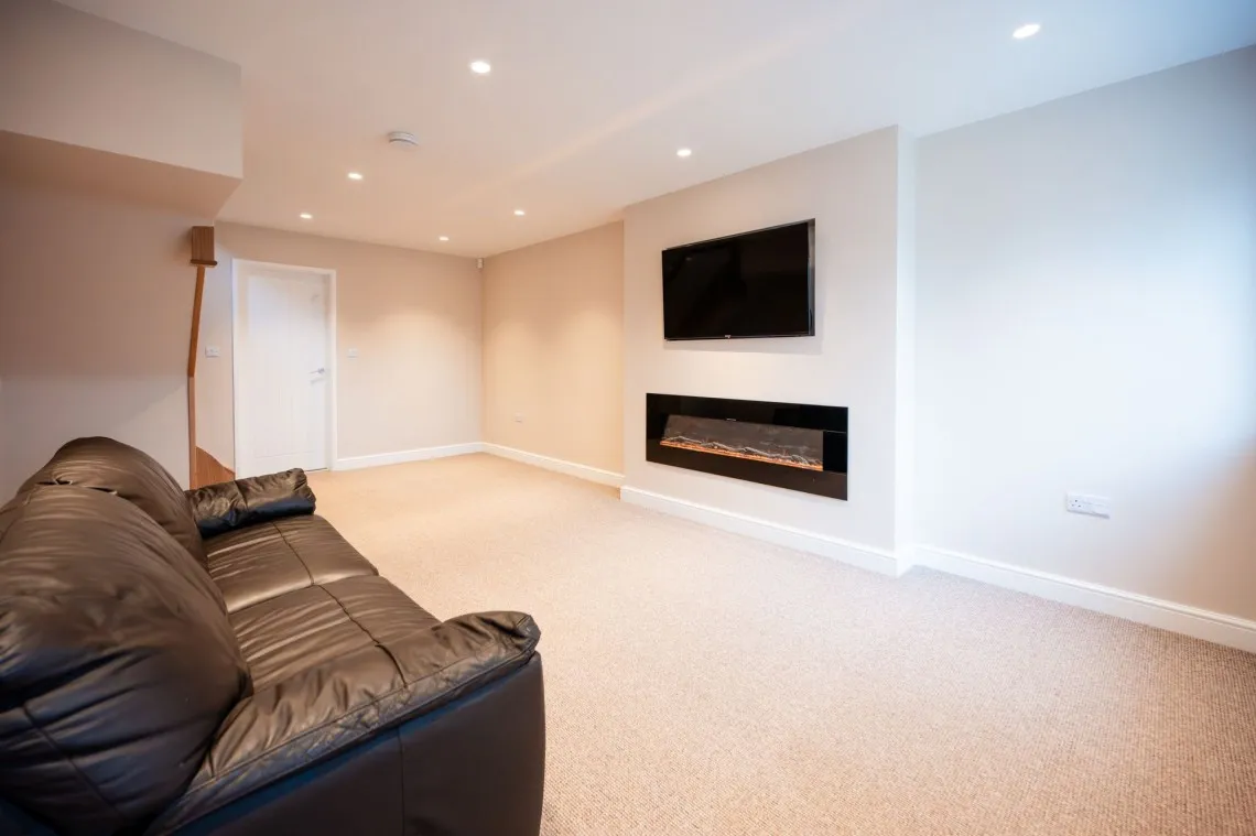 Turnberry, Skelmersdale, WN8, photo 7