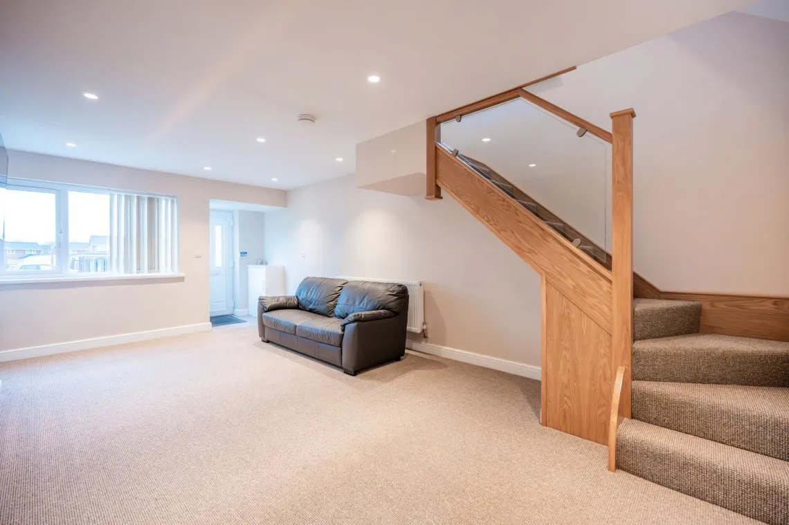 Turnberry, Skelmersdale, WN8, photo 6