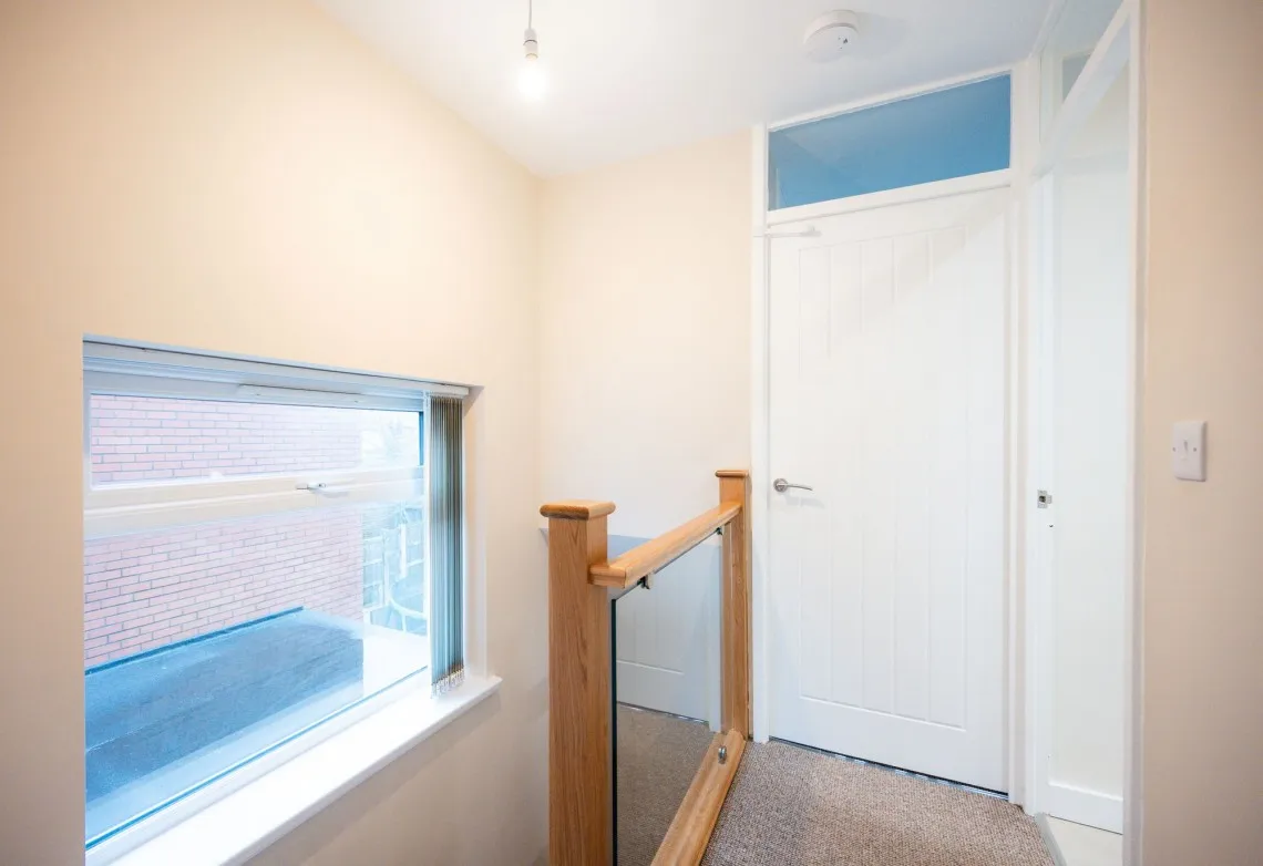 Turnberry, Skelmersdale, WN8, photo 25