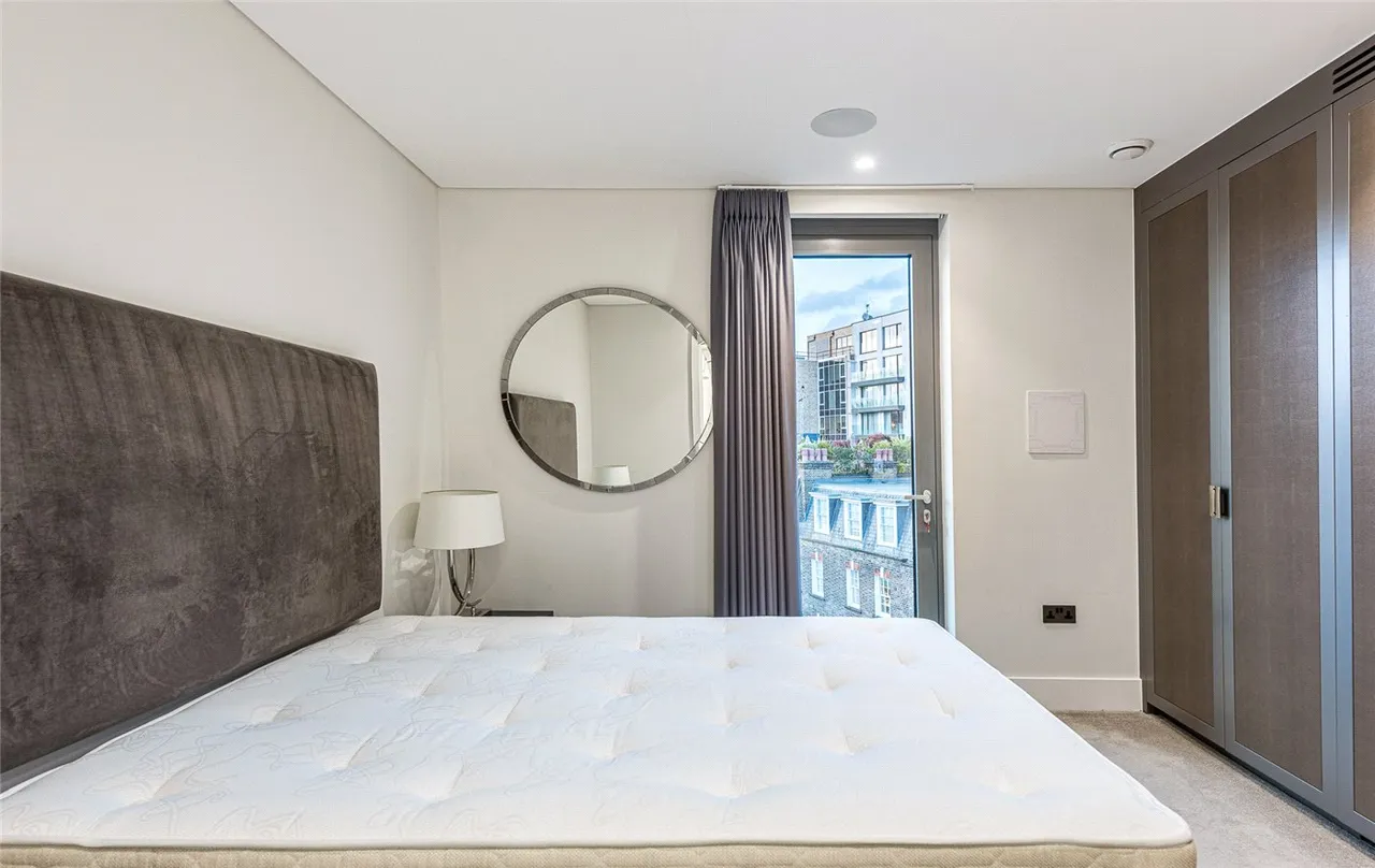 Wilfred Street, London, SW1E, photo 7