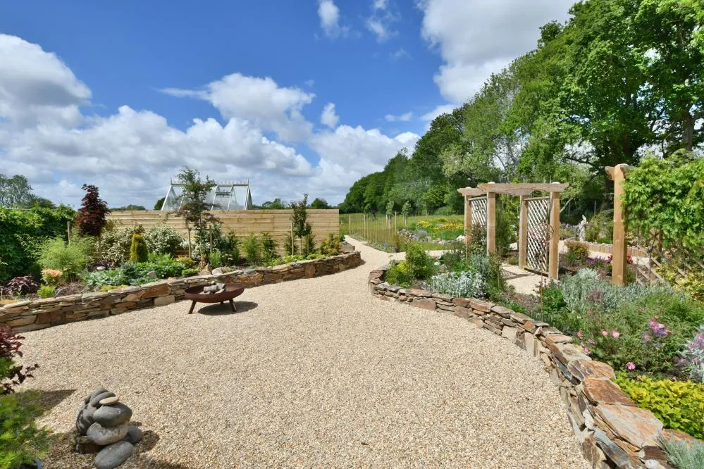 Gaunts Common, Wimborne, BH21, photo 15