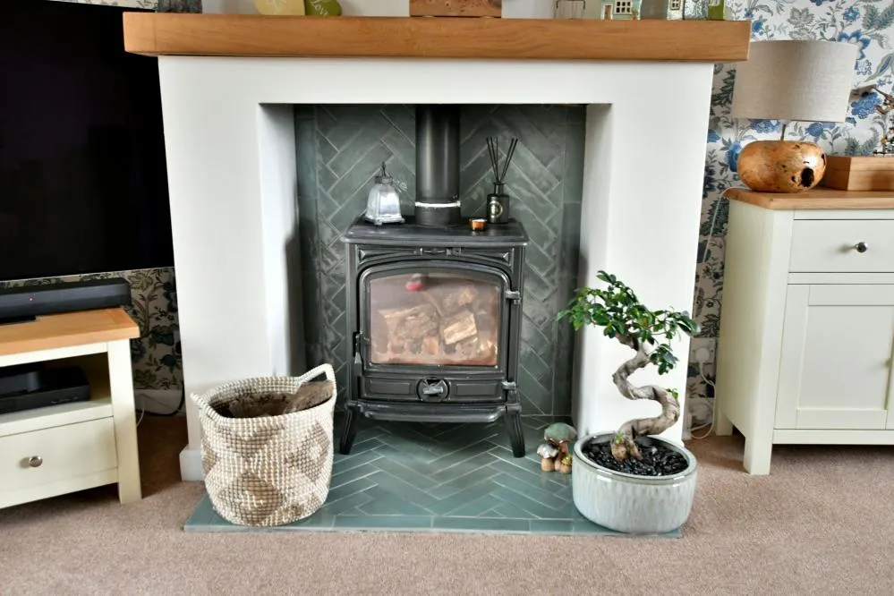Gaunts Common, Wimborne, BH21, photo 6