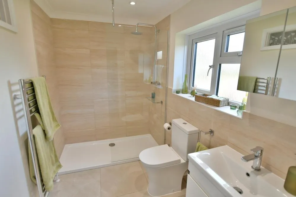 Gaunts Common, Wimborne, BH21, photo 14