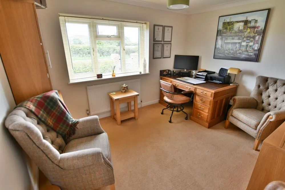 Gaunts Common, Wimborne, BH21, photo 12