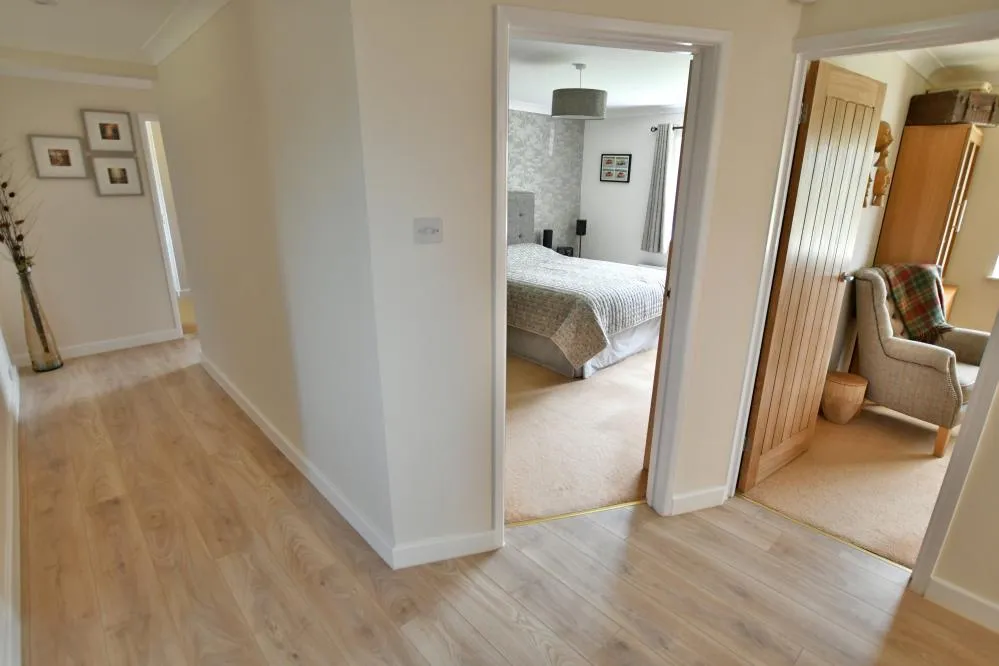 Gaunts Common, Wimborne, BH21, photo 7