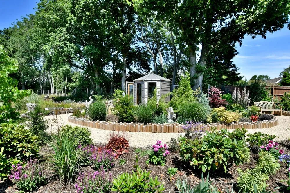 Gaunts Common, Wimborne, BH21, photo 37