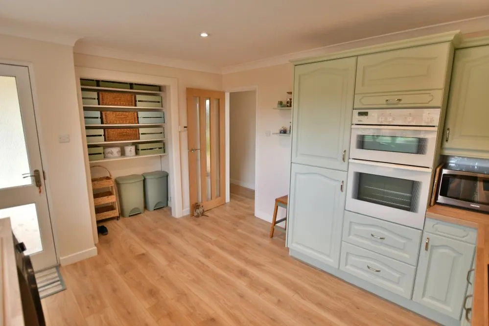 Gaunts Common, Wimborne, BH21, photo 4
