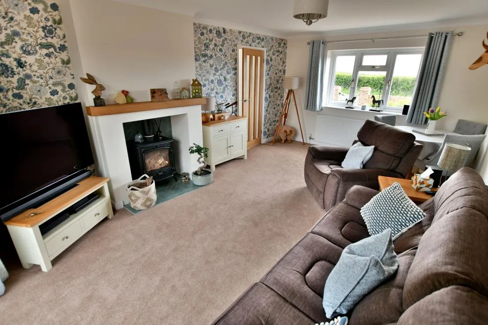 Gaunts Common, Wimborne, BH21, photo 3