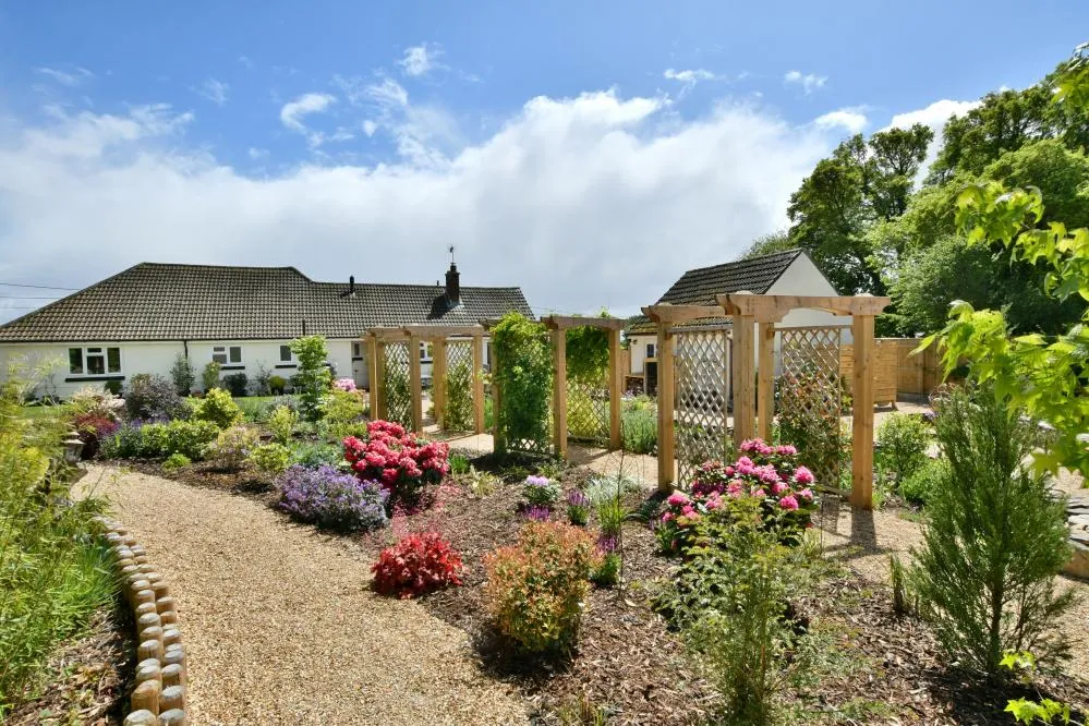 Gaunts Common, Wimborne, BH21, photo 17