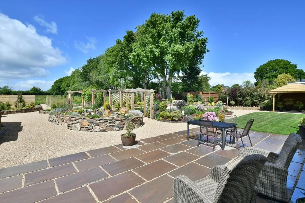 Gaunts Common, Wimborne, BH21, photo 18