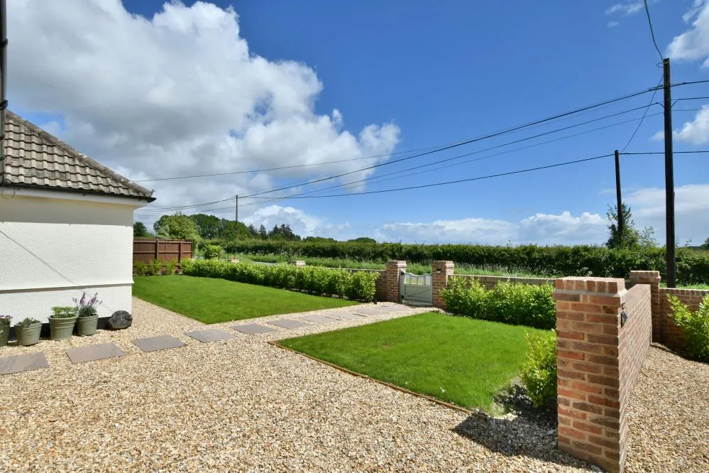 Gaunts Common, Wimborne, BH21, photo 29