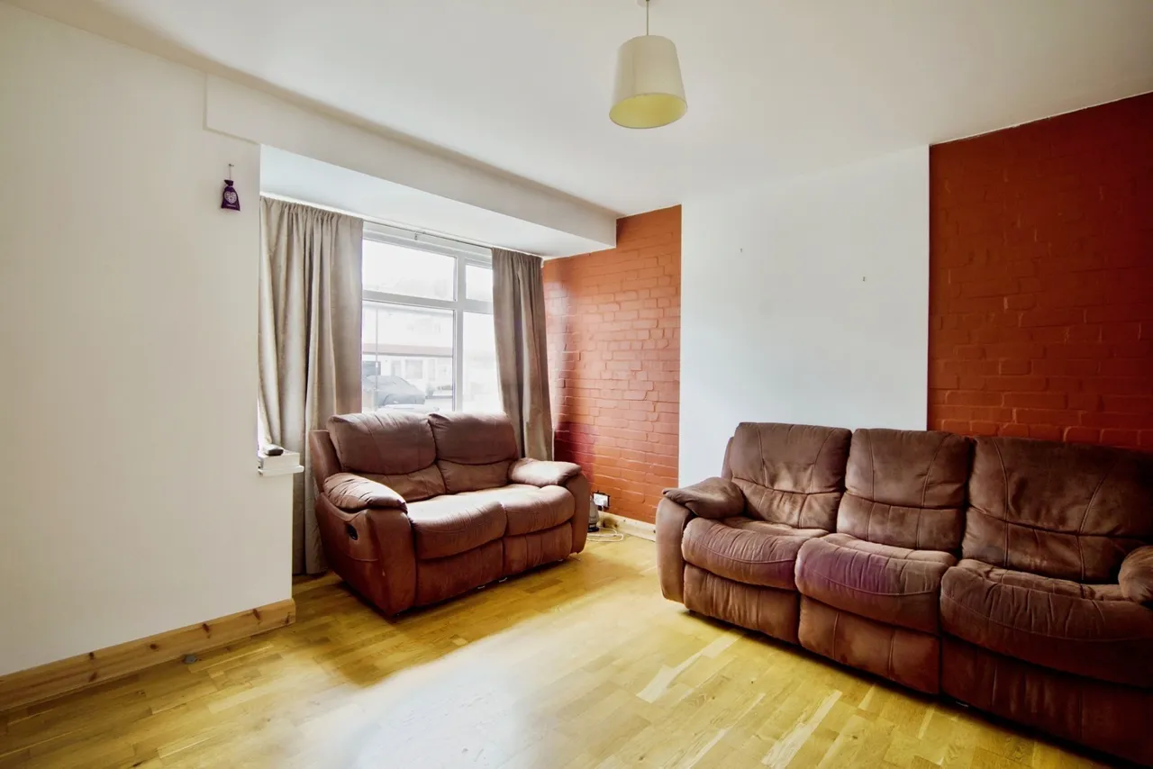 Leyburn Road, London, N18, photo 4