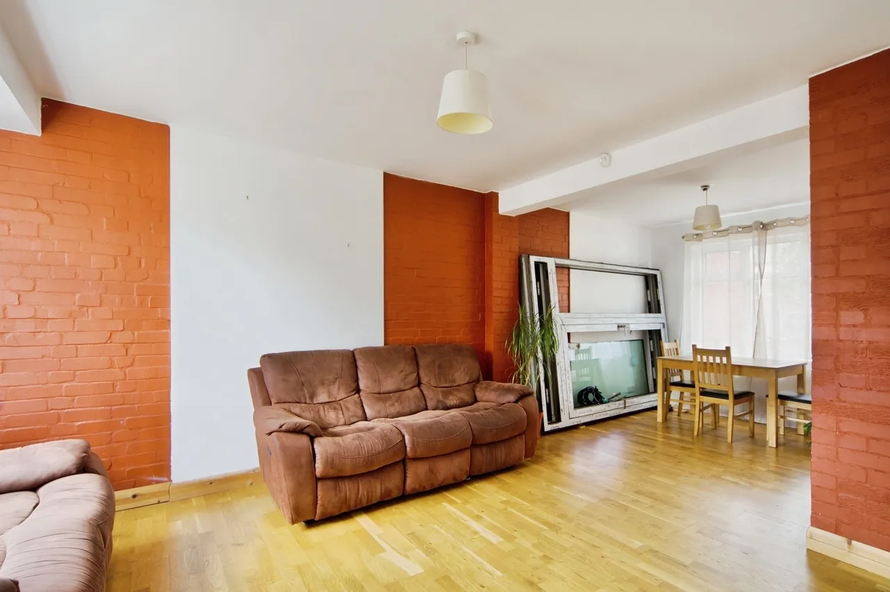 Leyburn Road, London, N18, photo 5