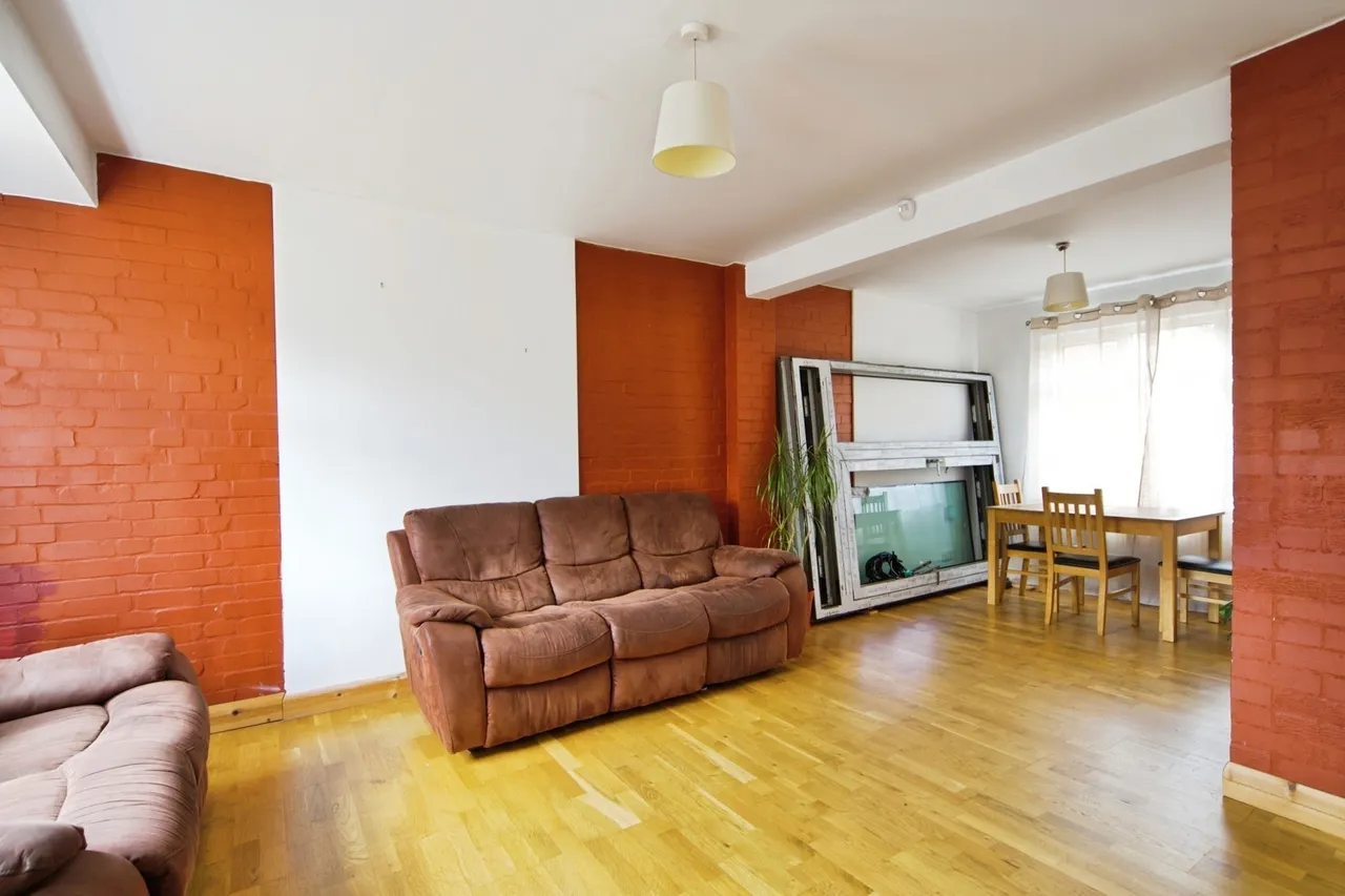 Leyburn Road, London, N18, photo 6