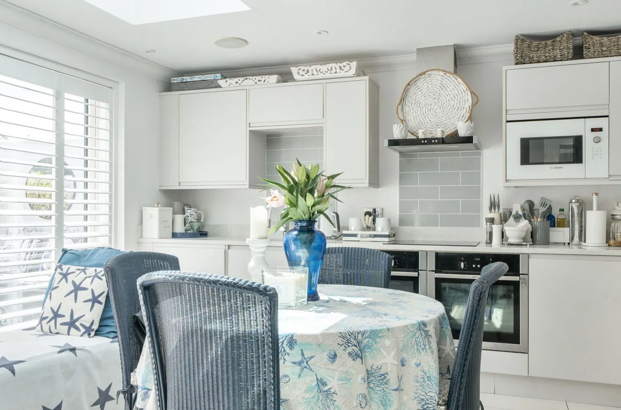 Old Bakery Gardens, Chichester, PO19, photo 9