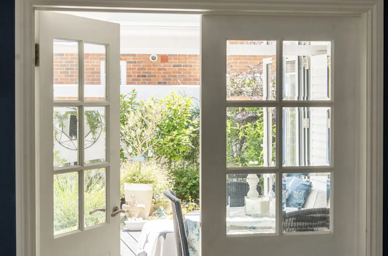 Old Bakery Gardens, Chichester, PO19, photo 13