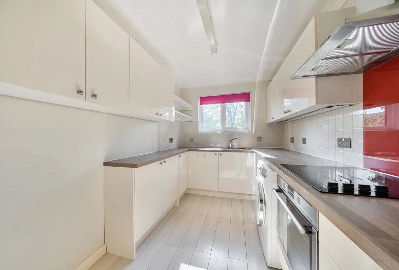Reigate Hill, Reigate, RH2 9NF, photo 18