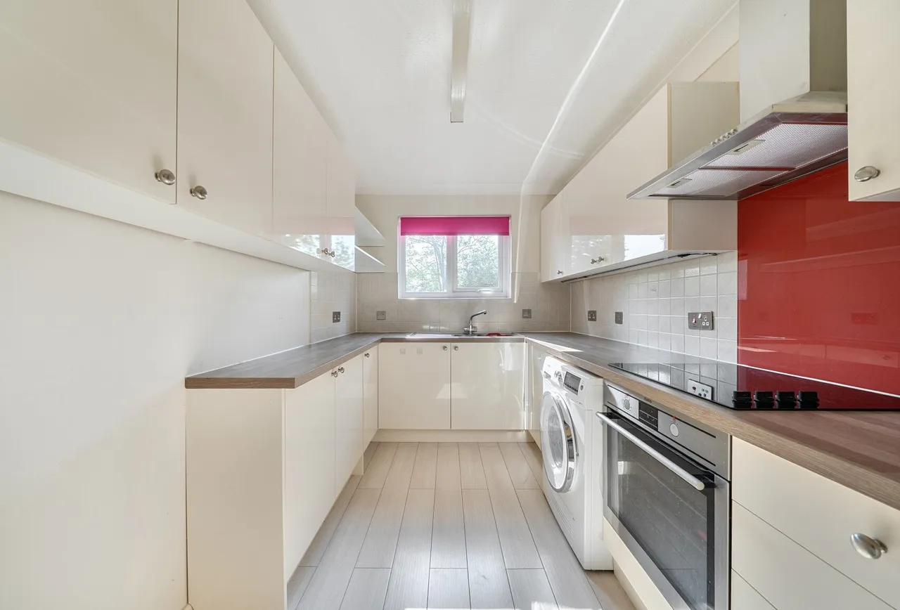Reigate Hill, Reigate, RH2 9NF, photo 14