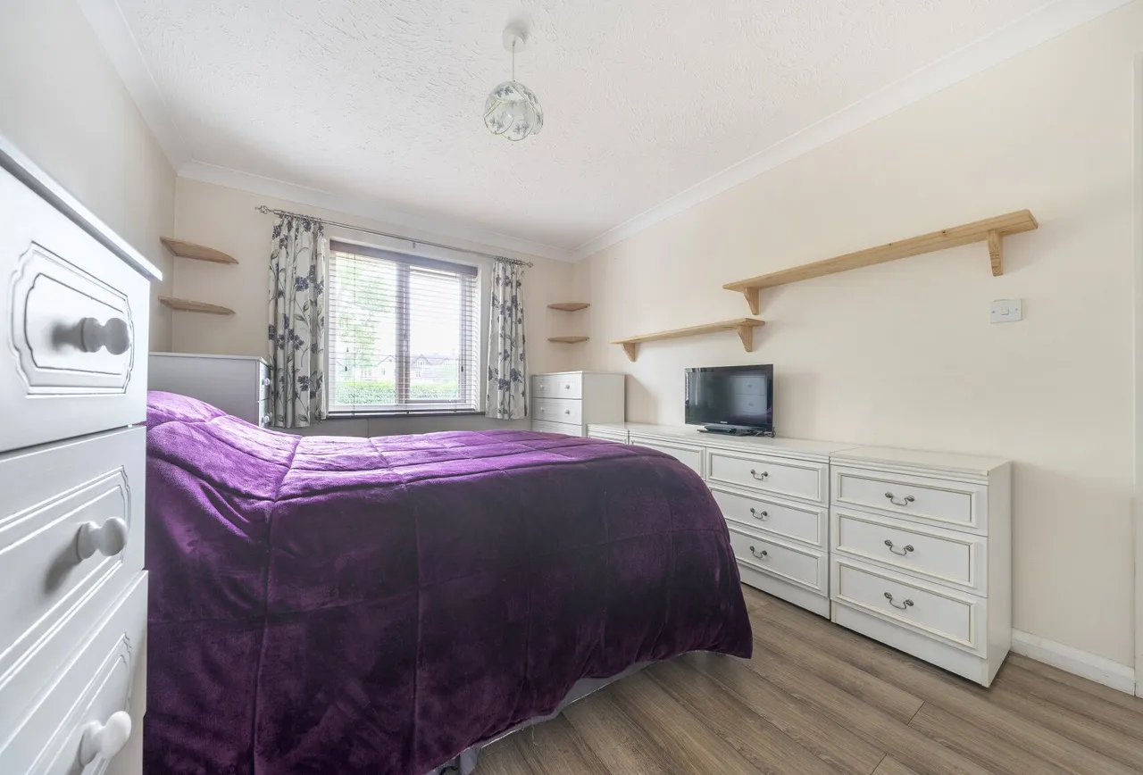 Reigate Hill, Reigate, RH2 9NF, photo 19
