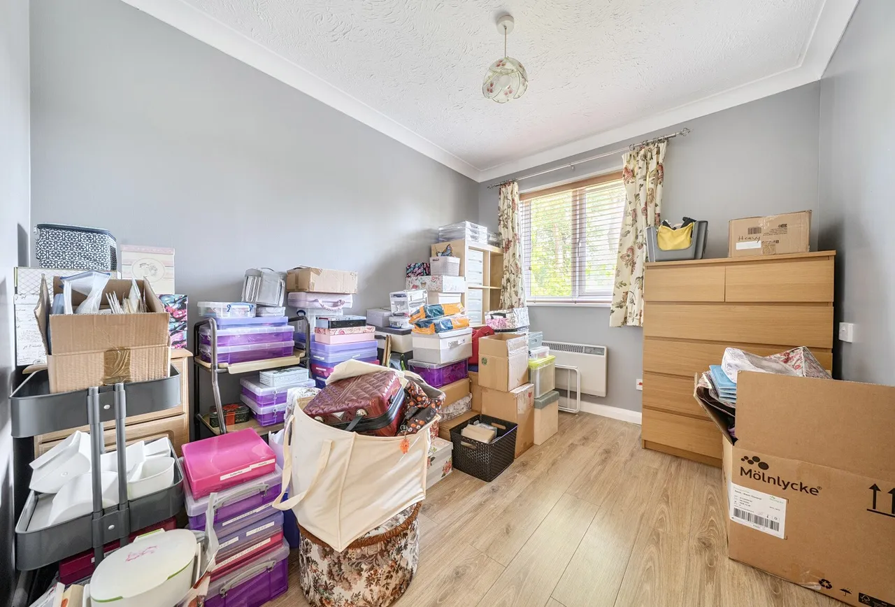 Reigate Hill, Reigate, RH2 9NF, photo 7