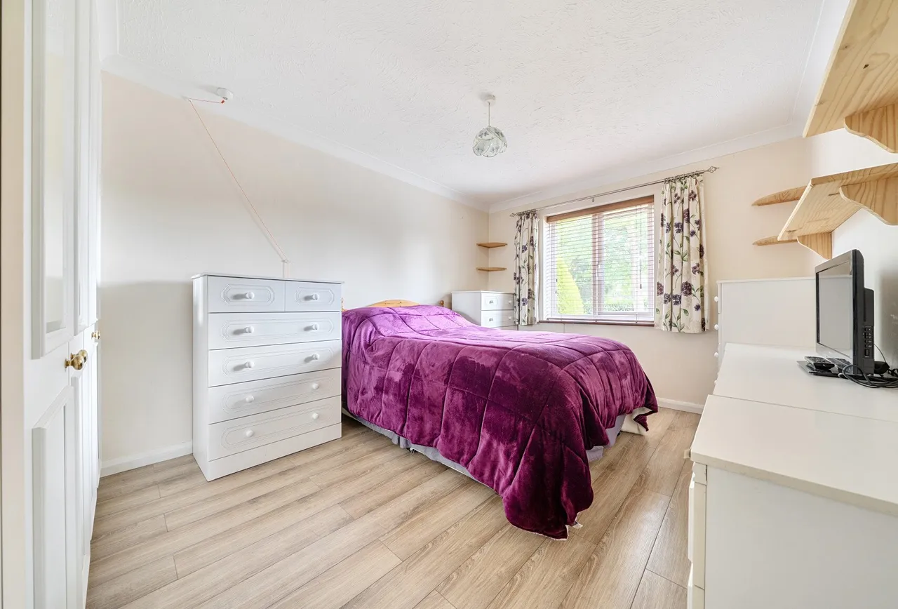 Reigate Hill, Reigate, RH2 9NF, photo 9