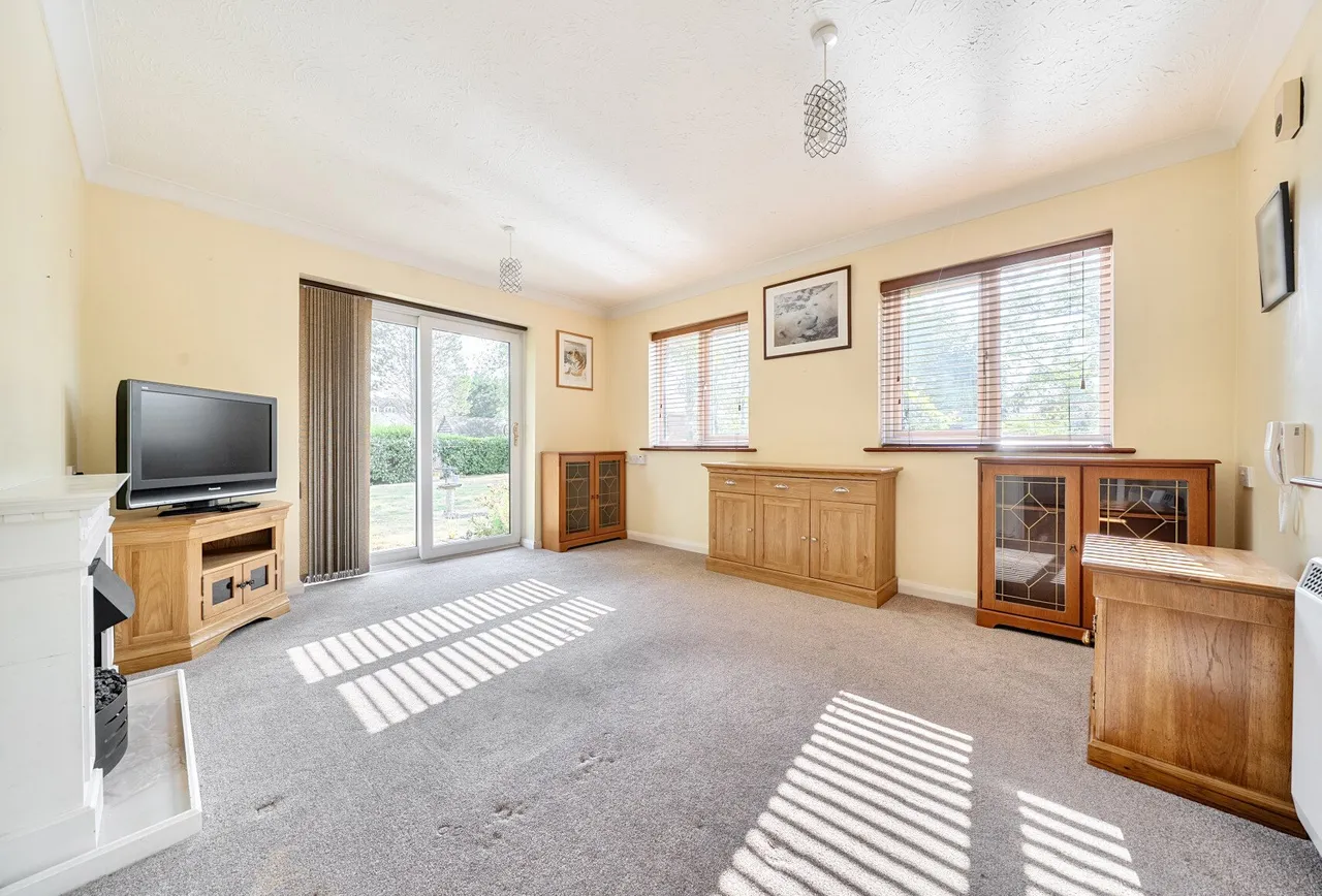 Reigate Hill, Reigate, RH2 9NF, photo 13