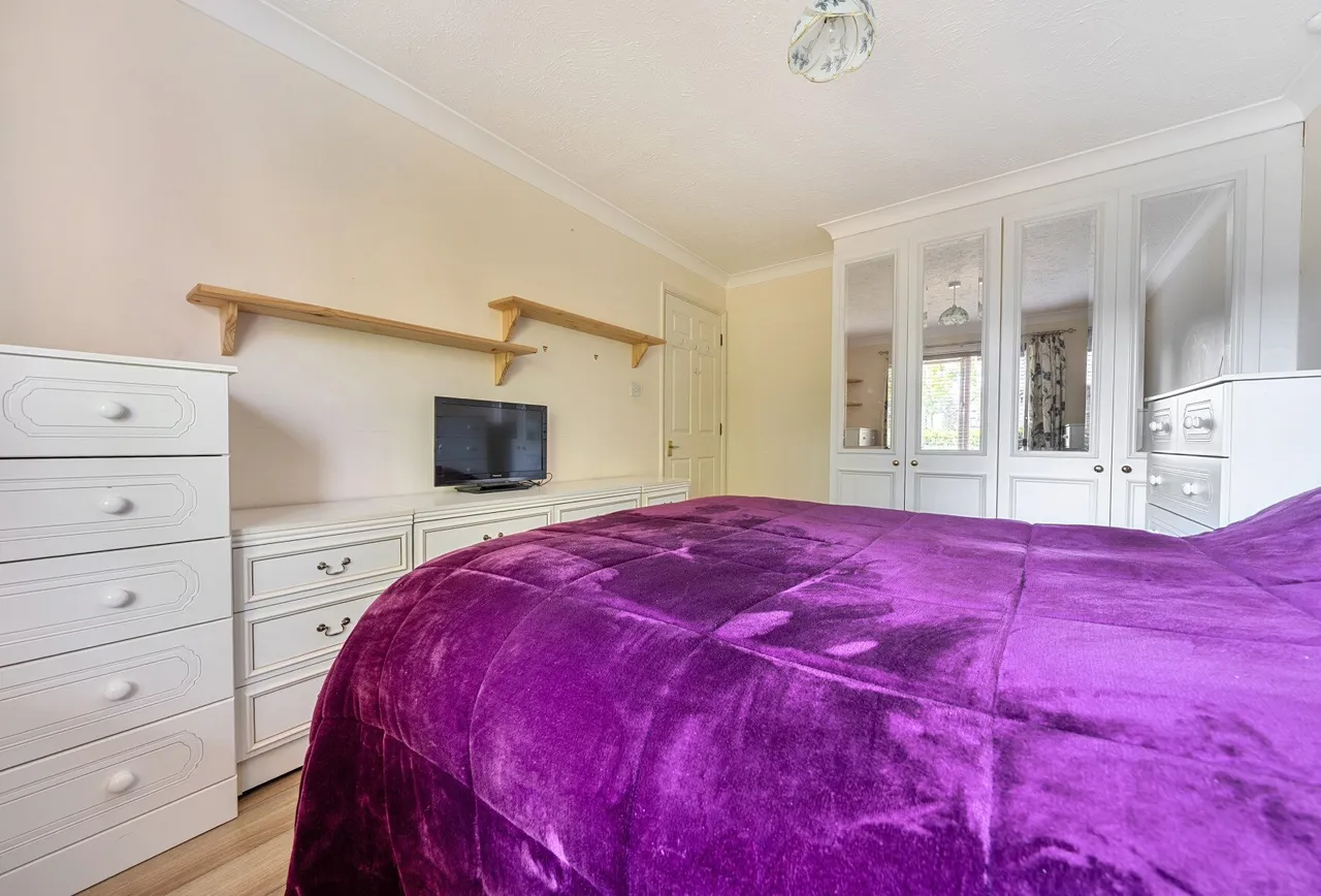 Reigate Hill, Reigate, RH2 9NF, photo 6