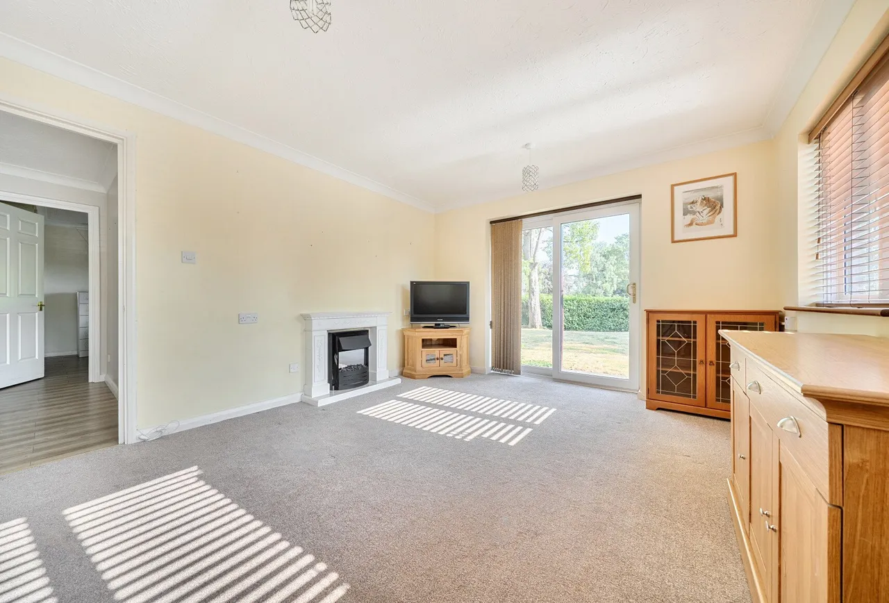 Reigate Hill, Reigate, RH2 9NF, photo 8