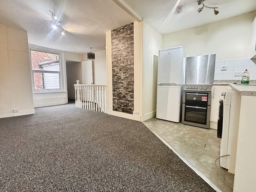 Ferry Road, Rye, TN31, photo 2