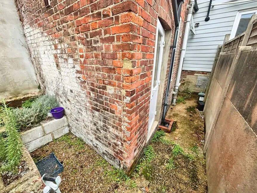 Ferry Road, Rye, TN31, photo 12
