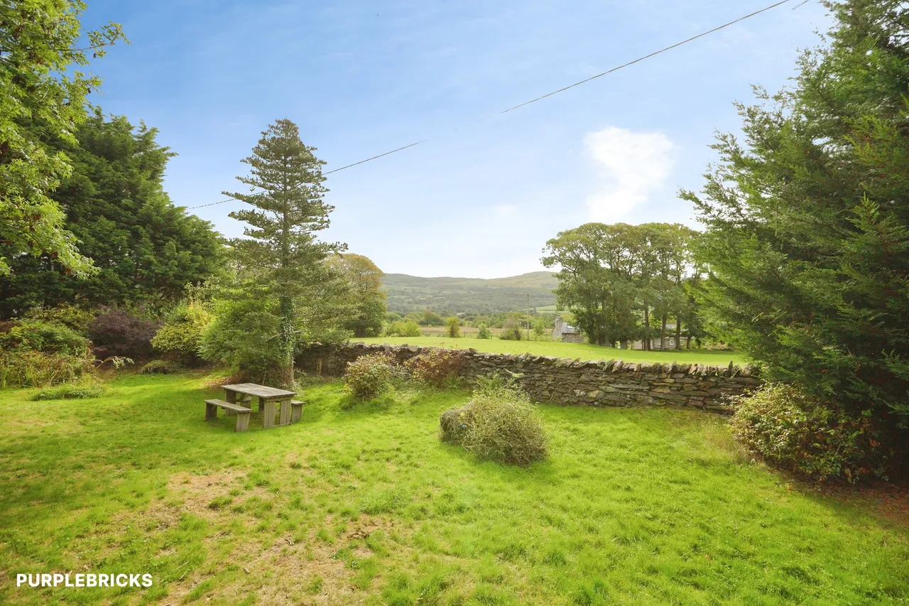 Ynys, Talsarnau, LL47, photo 12