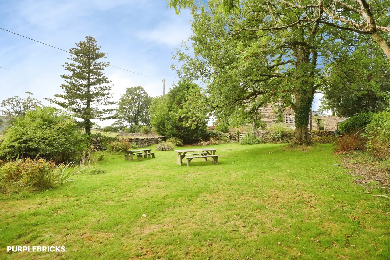 Ynys, Talsarnau, LL47, photo 2