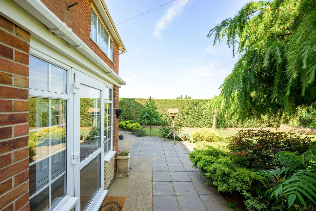 Fishtoft Road, Fishtoft, PE21, photo 19