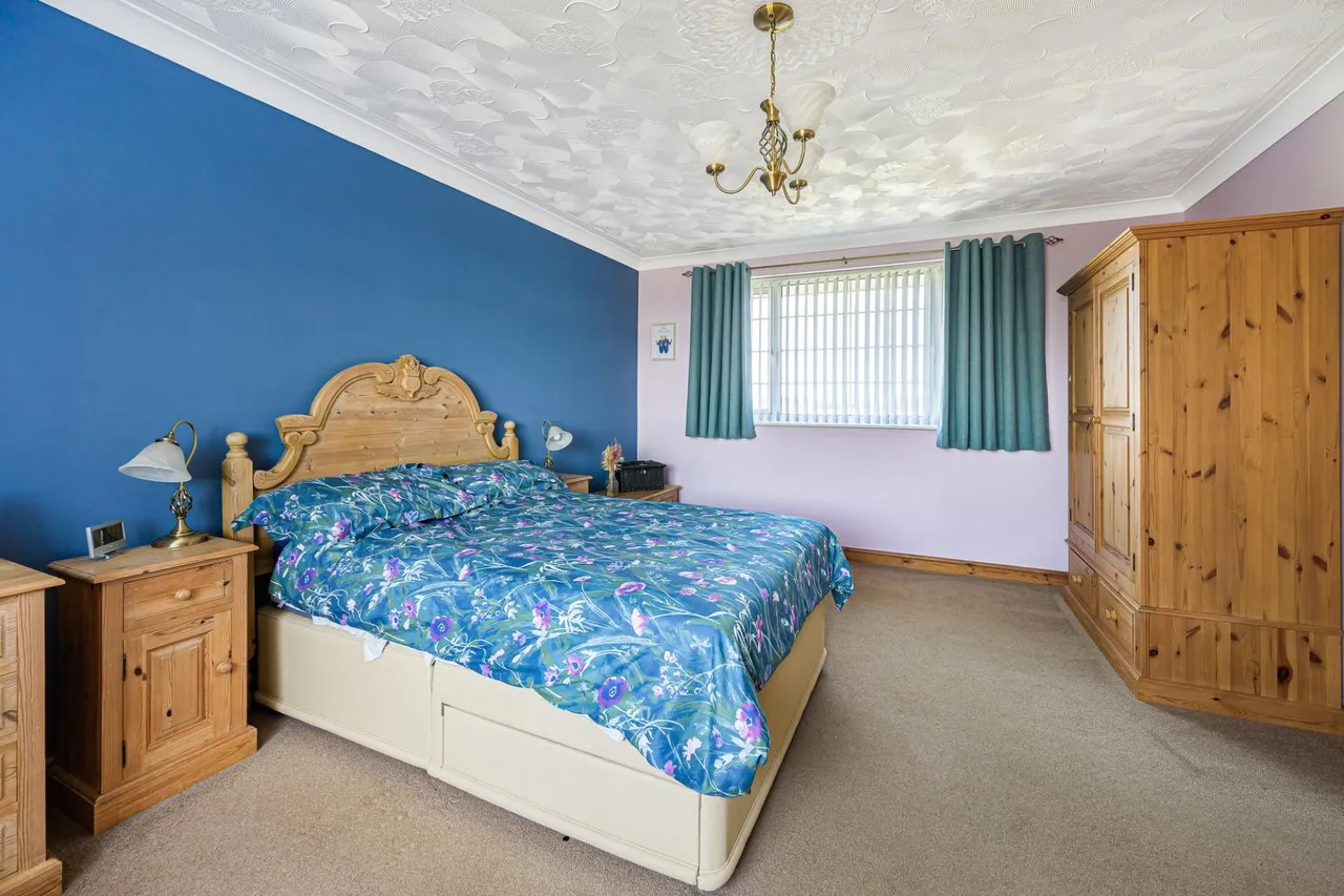 Fishtoft Road, Fishtoft, PE21, photo 12