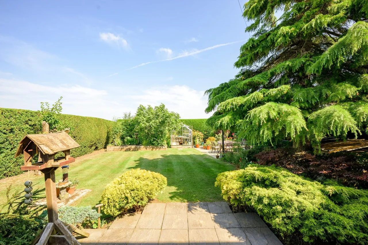 Fishtoft Road, Fishtoft, PE21, photo 20
