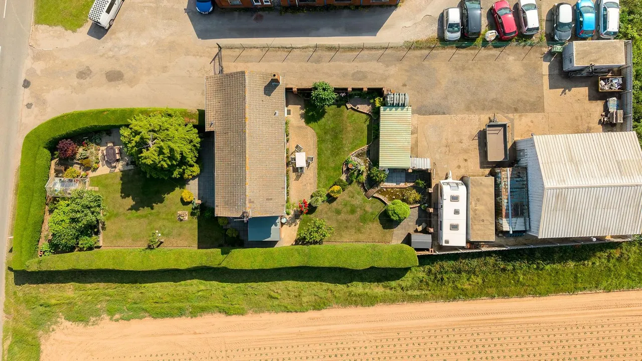Fishtoft Road, Fishtoft, PE21, photo 34