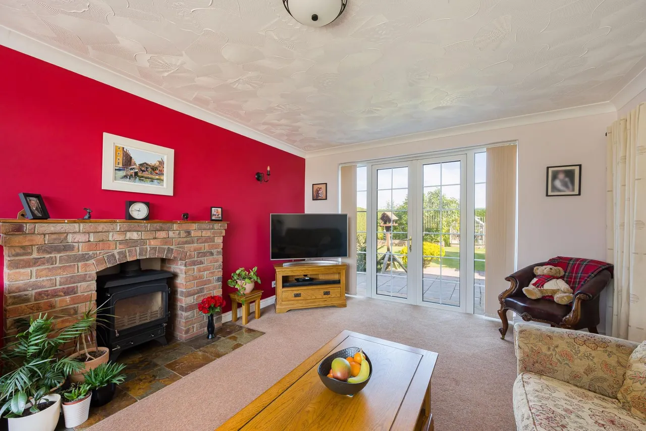 Fishtoft Road, Fishtoft, PE21, photo 6