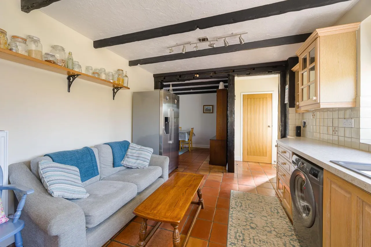 Fishtoft Road, Fishtoft, PE21, photo 8