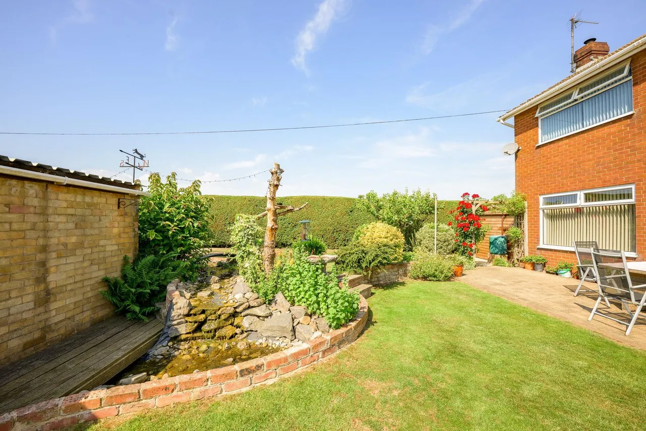 Fishtoft Road, Fishtoft, PE21, photo 25