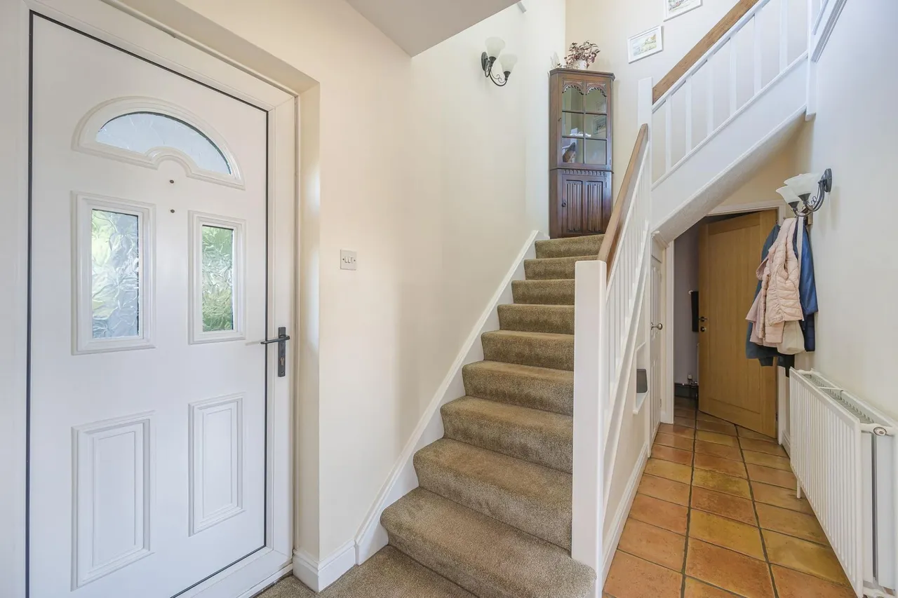 Fishtoft Road, Fishtoft, PE21, photo 5