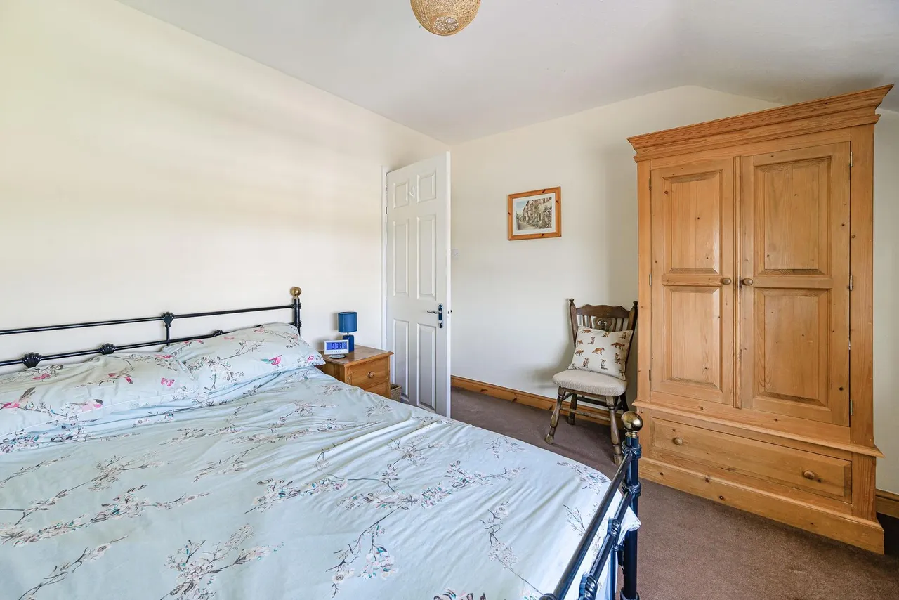 Fishtoft Road, Fishtoft, PE21, photo 13