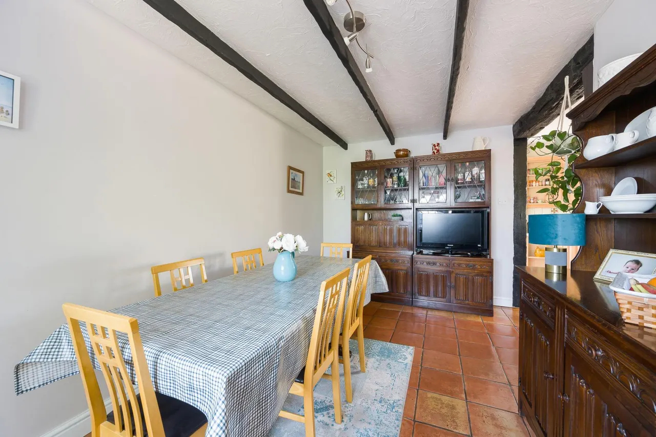 Fishtoft Road, Fishtoft, PE21, photo 9