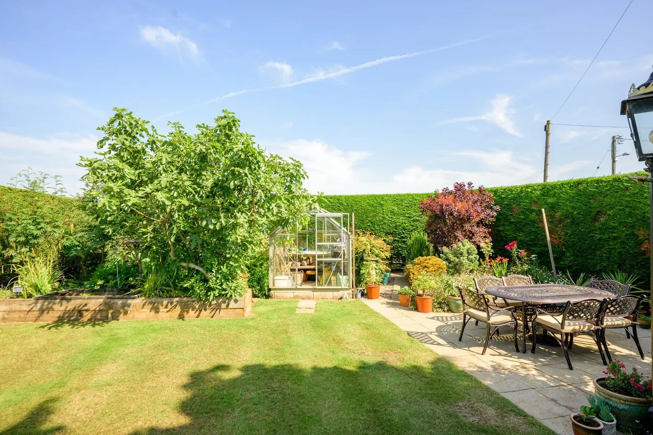Fishtoft Road, Fishtoft, PE21, photo 21