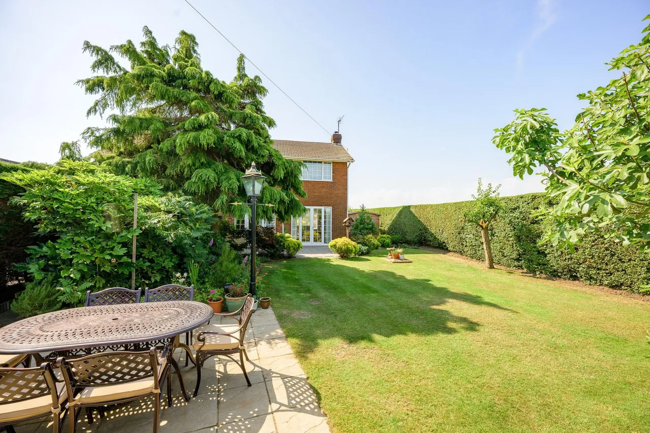 Fishtoft Road, Fishtoft, PE21, photo 22
