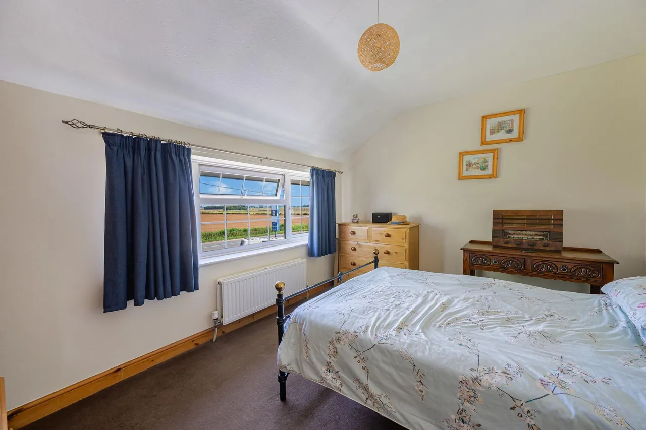 Fishtoft Road, Fishtoft, PE21, photo 14