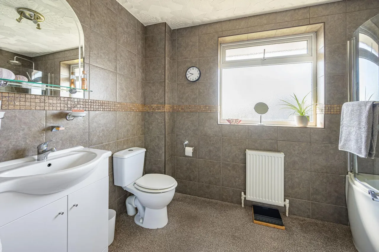 Fishtoft Road, Fishtoft, PE21, photo 17