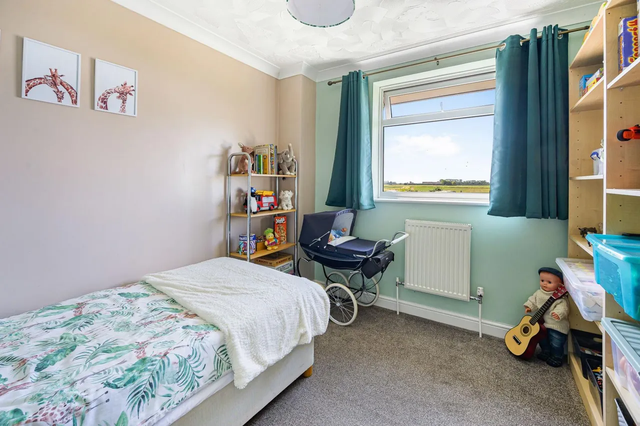 Fishtoft Road, Fishtoft, PE21, photo 15