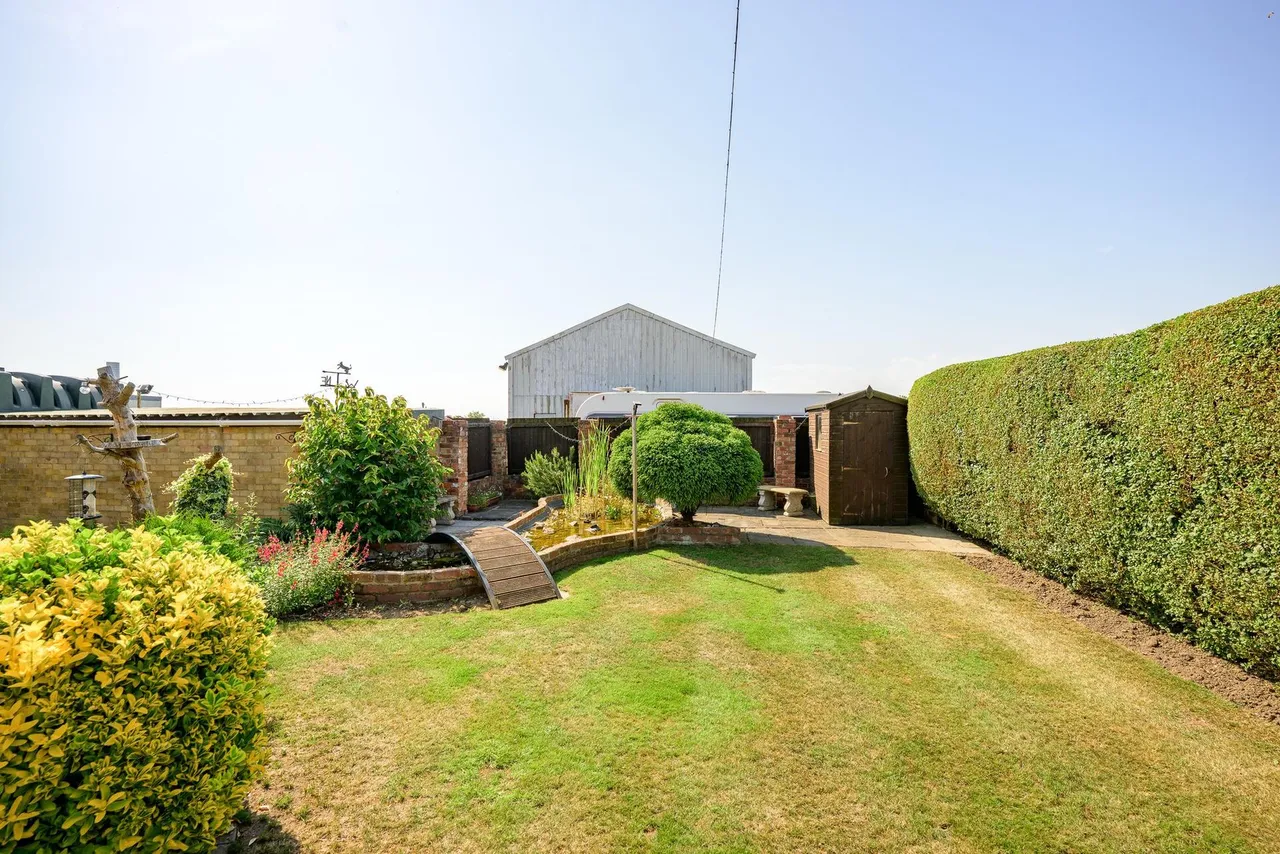 Fishtoft Road, Fishtoft, PE21, photo 27